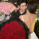 Pure Seed Florist & Gift: Fresh Flowers, Thoughtful Gifts for Every Occasion