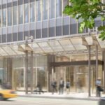 Construction Project Managers Near Me – Pontepm.com