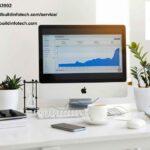 Website Development Company Mohali | BrandBuildInfotech