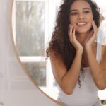 Dermal Filler Treatment Hoschton GA | Natural Facial Rejuvenation