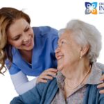 Dementia Training | Dementiacarespecialists.com