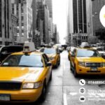 Abingdon Taxi | Kashtaxi.co.uk