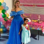 Magician Party Entertainer Melbourne – Wow Your Kids