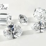 Engagement Rings Toronto | Bellisa Jewellery