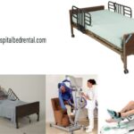 Sit-to-Stand Transfer Lift Port Washington – Safe, Reliable Rentals