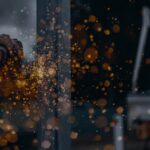 Air Quality Sensors: Improve Your Home’s Air Now