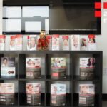 Pain Management Clinic Winnipeg — Improve Your Quality of Life