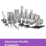Streamline logistics using trusted Materials handling equipments supplier resources