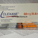 Progesterone Gel For Ivf Pregnancy | Ivfinjection.in