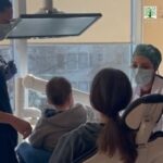 Orthodontic Braces for Adults: Gentle, effective straightening