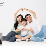 DNA Test Prices in Malaysia: Affordable Insights into Your DNA