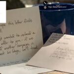 Boost Engagement with Creative Direct Mail Ideas for Your Business