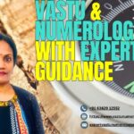 Numerology Expert for Business: Grow with Insightful Strategy