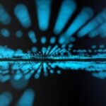 Tailored Application Security Solutions for Your Business