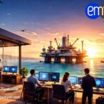 Hire Php Developer | Emyoli.com