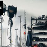 Fashion Photography Services to Elevate Your Brand
