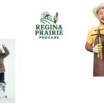 Gutter Cleaning Regina: Safe, Reliable Home Protection