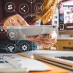 Trusted Managed IT Services Provider for Your Business