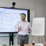 Ups Business Shipping Rates | Betachon.com