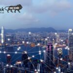 Load Balancing Router India: Boost Uptime & Speed