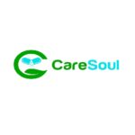 altrient glutathione | Caresoul.in