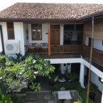 Sri Lanka Travel Accommodation: Comfort, Location and Value
