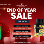 Genuine Perfumes Online for Premium Quality Scents