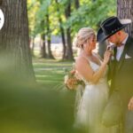 Wedding Photographer in Kelowna: Capture Your Day with Style