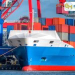 A Journey Through Global Trade and Trust