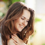 Online Psychologist: Flexible, Confidential Therapy Online