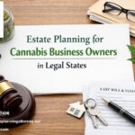 Trusts and Wills Lawyer Florida — Protect Your Family’s Legacy