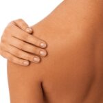 Vitiligo Camouflage Clinic in Dubai — Restore Natural Skin Tone