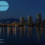 Abbotsford Managed IT – Reliable IT Solutions for Your Business