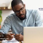 Finding a Trusted Telecommunication Service Provider in Nigeria