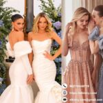 Cinderella Divine: Elegant Dresses for Every Occasion