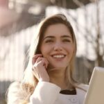 E-Notary and E-Apostille Services | Marosz Notary UK