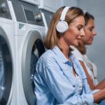 Speed Queen Washing Machine Malaysia: Top Picks & Deals