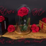 Specialty Flower Shop Clifton NJ: Artsy Florals for Every Occasion