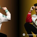 Nba Caps For Men | Sportsworld165.com