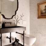 Quartzite Countertops Austin: Durable, Elegant Stone Choices