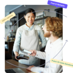 Tech Capital POS Payment Solutions for Seamless Transactions