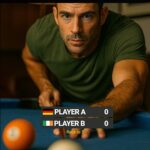 Scoreboard App For Live Streaming: Elevate Your Broadcasts