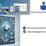 SAP S/4HANA Modules Books Detailed Learning Guide