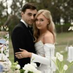Event Stylist Sydney: Elevate Your Celebration with Inspired Design