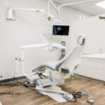 Dental Billing And Payment Solutions | Resolvedentalbp.com