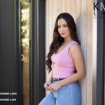 Discover NZ Fashion Brands: Timeless Knitwear & Chic Labels