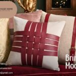 Best Gift Ideas Under 10k: Styles That Shine