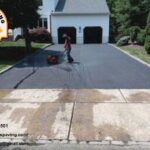 Reliable Paving Contractor in Palm Beach County | Citrus Paving Co.