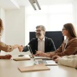Expert Job Placement Services to Skyrocket Your Career