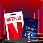 Netflix Barato con Acceso a Contenido Premium